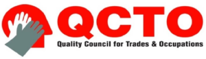 QCTO, Quality Council for Trades and Occupations